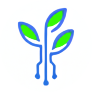 PRODARIA INDM Technology Chip